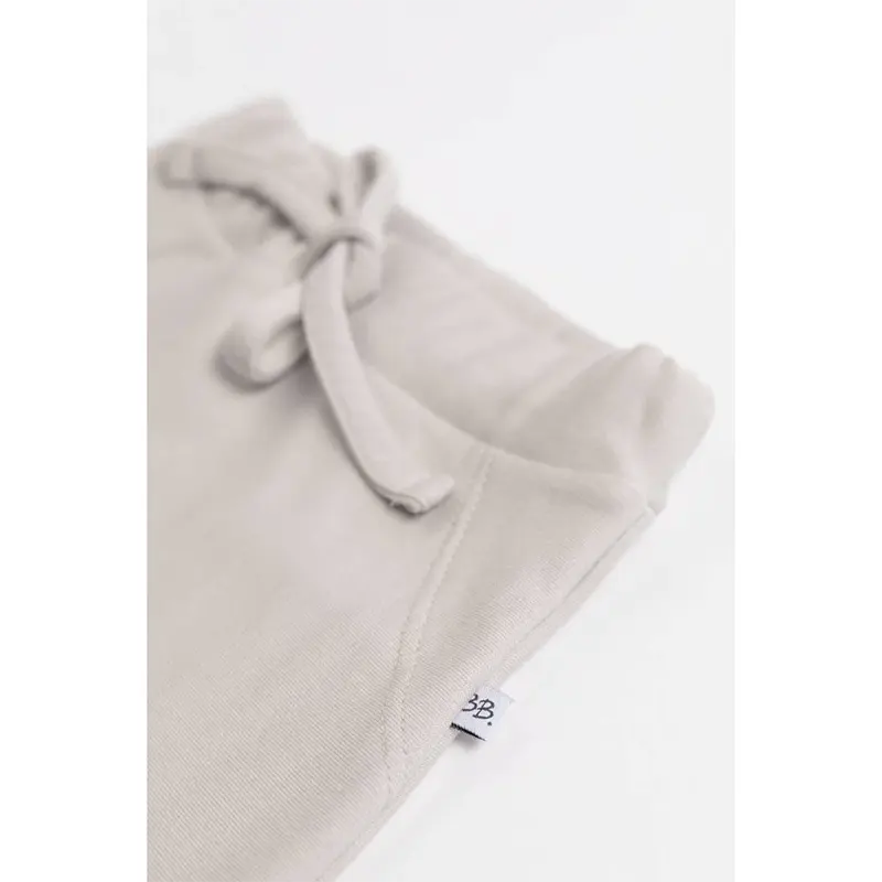 Bamboom Pantaloncino Pure Sabbia 09 - immagine 3