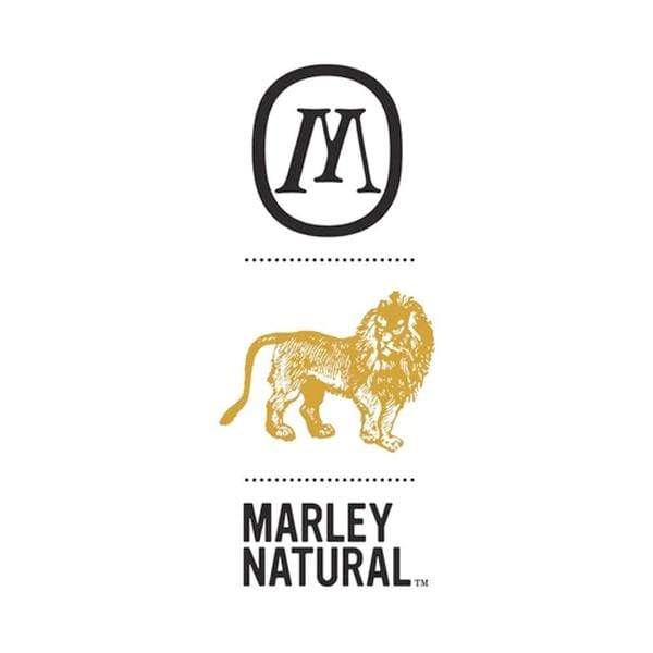 SMALL TASTER – Marley Natural - immagine 2