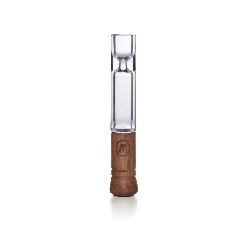 SMALL TASTER – Marley Natural