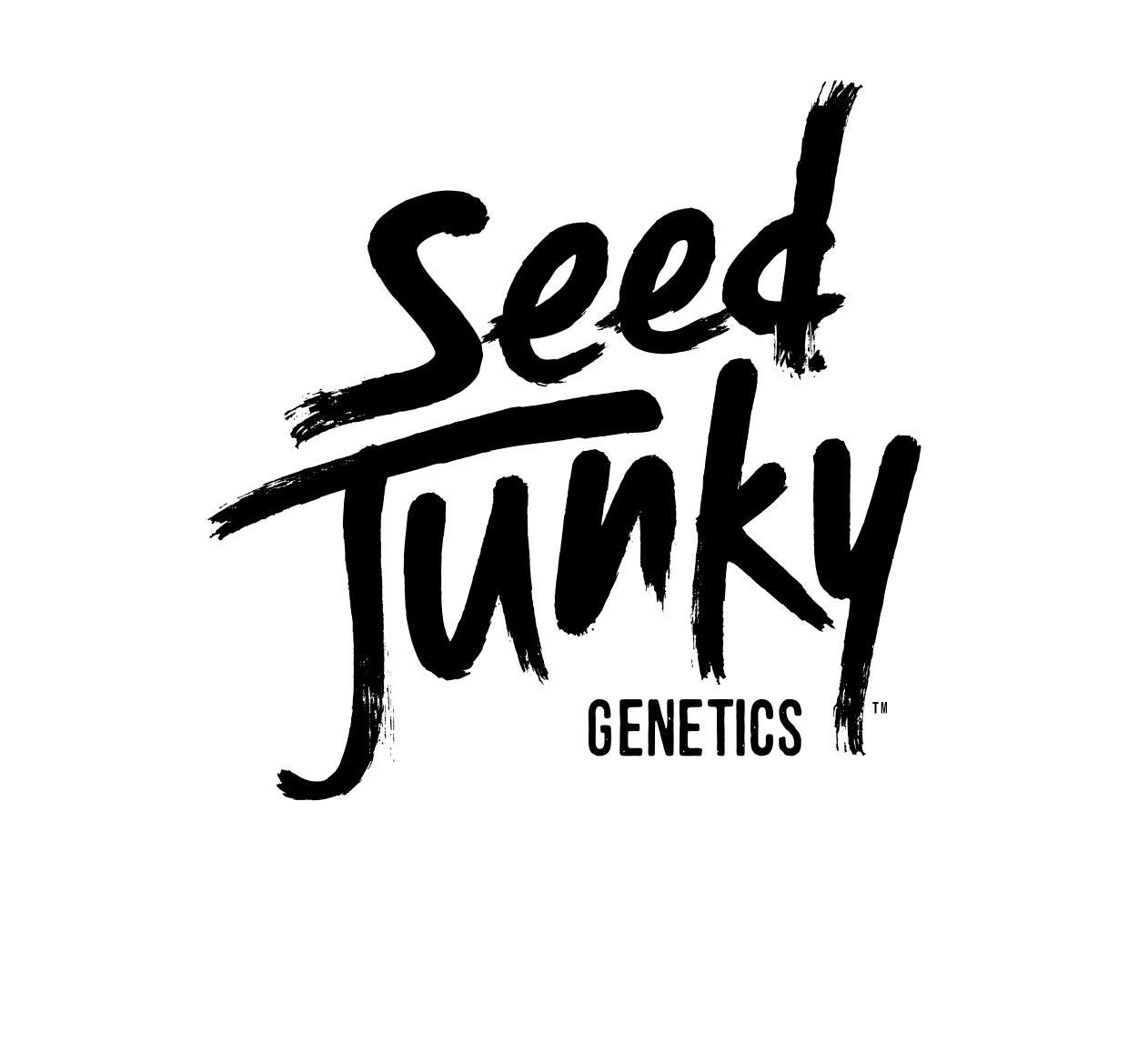ANIMAL MINTS Bx1 (REG / 10 SEMI) – Seed Junky Genetics